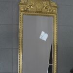 445 7598 MIRROR